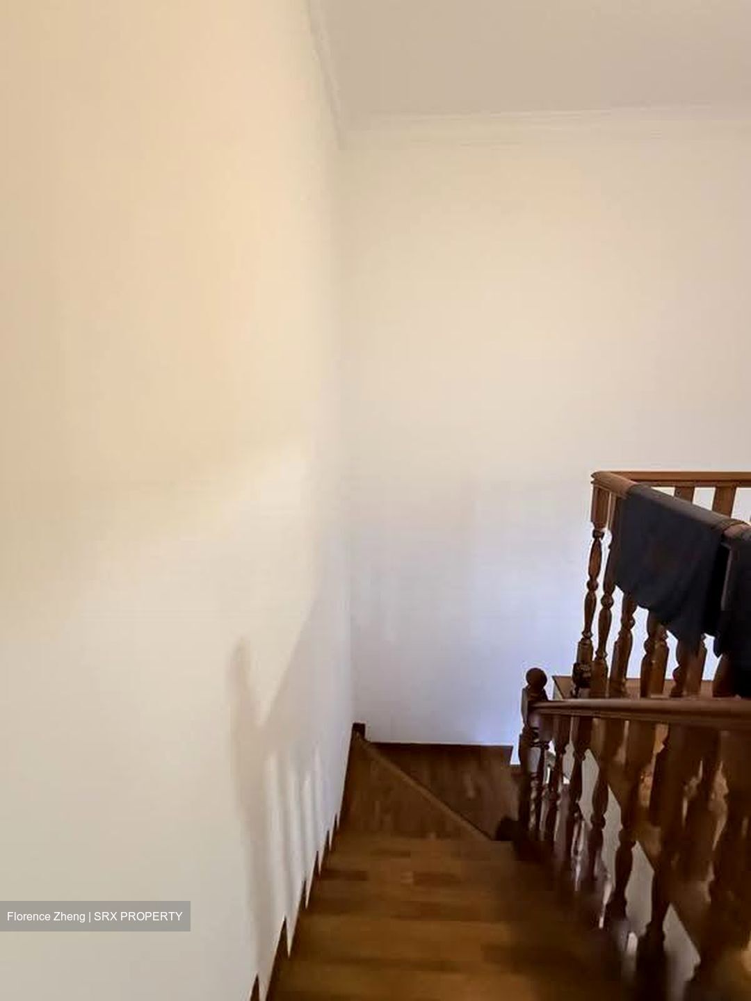 Simon Plaza (D19), Apartment #622432011